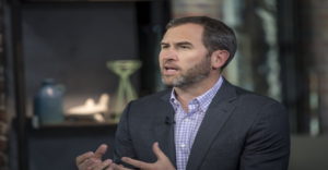 El CEO de Ripple Espera que la Demanda de la SEC Termine en 4 Meses