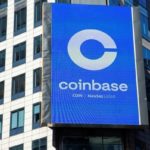 coinbase