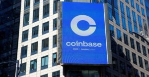 coinbase