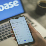 coinbase