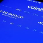coinbase