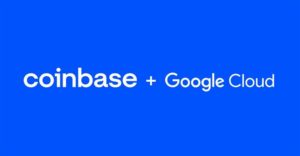 coinbase google