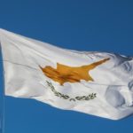 cyprus