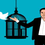 twitter elon
