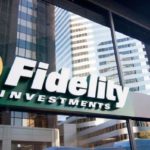 fidelity