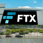 ftx featured