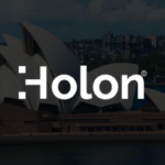 holon
