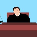 El Juez Desestima la Orden de Detención Contra un Empleado de Terra