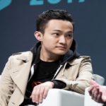 Justin Sun se Revela como la Persona que Compró Huobi Global