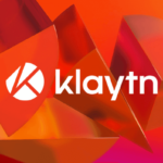 klayth
