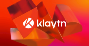 klayth