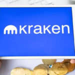 kraken