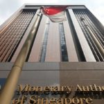 Singapur Prohibirá a los Inversores Pedir Préstamos para Comprar Criptomonedas