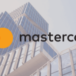 mastercard web3