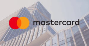 mastercard web3