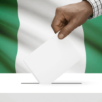 nigeria