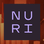 nuri