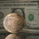 TETHER USDT