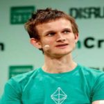 vitalik