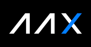 AXX-Crypto-Exchange-1