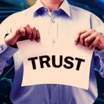 Bitcoin-holders-Lose-Trust-in-Centranlized-Crypto-Exchanges-1-1-1-1-1-1