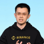 CZ-Binance-1