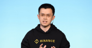 CZ-Binance-1