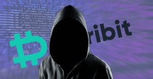 deribit exchange