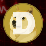 Dogecoin