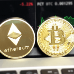 Ethereum-and-Bitcoin-1-1-1