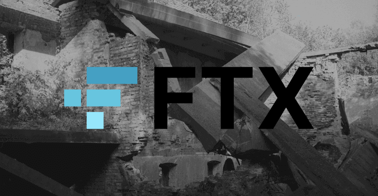 FTX-Crypto-Collapse
