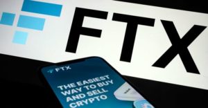 FTX_768x399