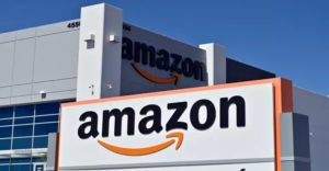 Amazon Creará una Serie de Televisión Basada en SBF y el Colapso de FTX