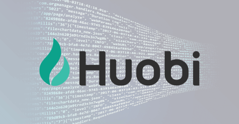 Huobi-Crypto-Exchange-1-1