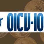 IOSCO