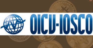IOSCO