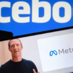 Mark-Zuckerbergs-Meta-×-Facebook-1-1