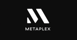 Metaplex-1