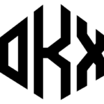 OKX-1
