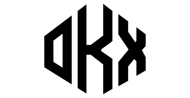 OKX-1