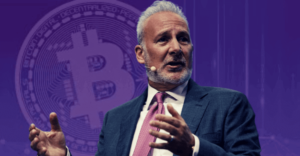 Peter-David-Schiff-Speaks-about-Bitcoin-BTC-1-1-1