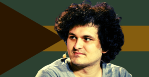 SBF (1)