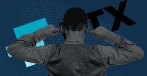 Top-Crypto-Firms-Deny-Having-Exposure-to-FTX-1-1-1