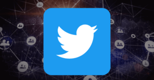 Twitter-in-Web3
