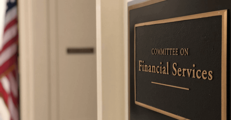 US-Financial-Committee