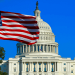 US-Flag-1-1-1