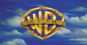 Warner-Bros