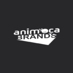 animoca_768x399