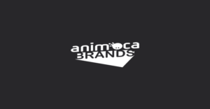 animoca_768x399