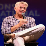 bill_ackman_768x399